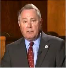 Hall of Fame Members