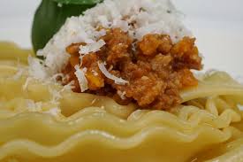 Maybe you would like to learn more about one of these? Gebackener Ricotta Mit Oliven Und Paprika Ricotta Al Forno Coconut Cucumber Lieblingsrezepte