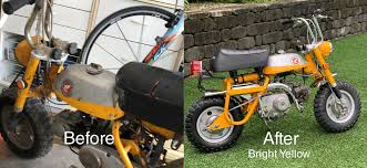 Image result for Bright Candy Plum 1990 Motorcycle