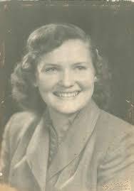 Elaine Ables's Instagram, Twitter & Facebook