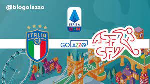 L'italia a due velocità nell'abbattere le barriere architettoniche. 5gpmobgplo2t0m