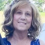 Melia Family Obituaries