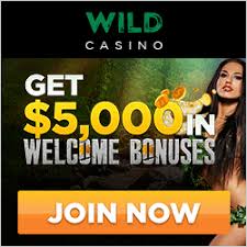 Bonus value bonus code $45 free chip: Cherry Gold Casino 100 No Deposit Bonus Codes 2020 Josephmonacotriallawyer Com