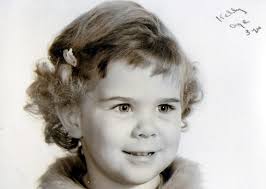 Kelly Merrill Sanco Obituary