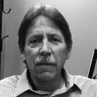 Mike Trudeau's Instagram, Twitter & Facebook