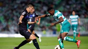Free betting tips, match previews and predictions, head to head (h2h), team comparison and statistics. Gnycko0cnohczm