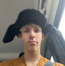 Reagan Field and Eli Doyle's Wedding Website