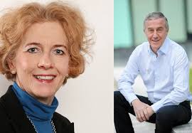 Entre les actionnaires familiaux et les dirigeants externes, un subtil  équilibre