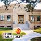 Tulsa Fire Museum Open House - FREE Event