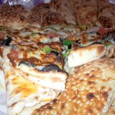 مطعم دمشقيات 3 Tips From 14 Visitors