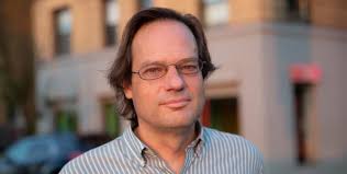 Events and Accomplishments