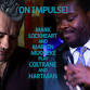 On Impulse! A jazz night for John Coltrane fans event image