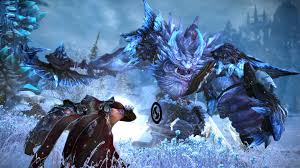 An older guide than these two that's available when you search for guides is tera. Tera Rising Review Download Guide Walkthrough