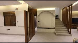 ديكور خشب داخلي ديكورات خشب ديكورات خشبيه اشكال ديكورات خشب ديكور خشب ديكور اخشاب الرياض Youtube