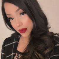 20+ "Judy Huerta" profiles