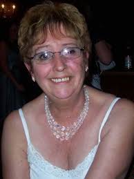 Tribute to Sheila Rolph, 1946