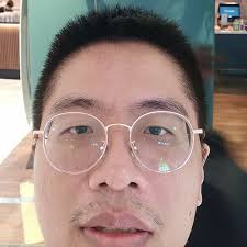 Low Zheng Yong: Other and student in Singapore…