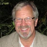 Ron Lott's Instagram, Twitter & Facebook