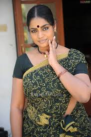 Www.thesocialbooks.com tamil nadu best & most user friendly social networking website. Pin By John Basha On Jayavani Gummadi Beauty Full Girl Saree Black Saree