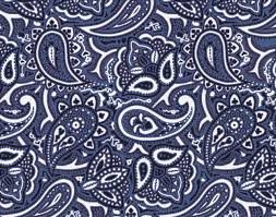 Bandana Backgrounds Wallpaper Cave Bandana Bandana Design Custom Painted Shoes
