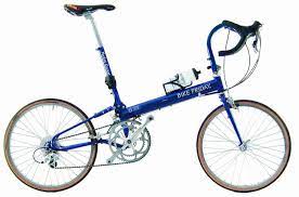 bike friday pocket rocket pro folding bike bike friday folding bike bike