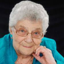 Obituary information for Doris Bernita Yax