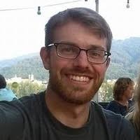 Pete McKeon Email & Phone Number