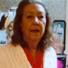 Bertha Catherine Childress Obituary July 11, 2017