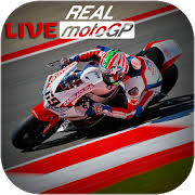 But, if you do not have a cable subscription and looking for an alternative streaming option outside the united kingdom, then you need to go for a vpn provider. Motogp Live Streaming App For Pc Windows And Mac Free Download
