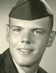 Obituaries in Sedalia, MO