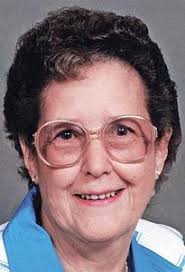 Jennie Condon Obituary (2021)