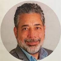 80+ "Stephen Lujan" profiles