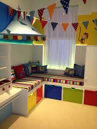 Children S Playroom London Austin John Interiors Organizzare La Camera Dei Bambini Stanza Di Gioco Dei Ragazzi Organizzazione Stanza Dei Giochi