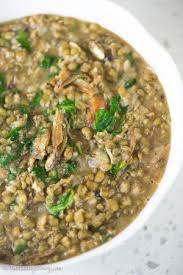 Pin On Filipino Food