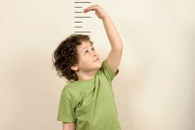 Image result for Growth Assessment