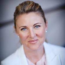 India Dunn's Instagram, Twitter & Facebook