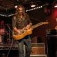 Doggerel live at the Taproom event image