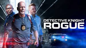 Thump_Detective_Knight_Rogue.jpg