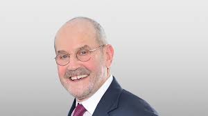 2019 Best Green Project: Disney-area apartments among winners