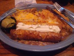 1 to 10 of 3383 for 3 fish tacos. Zona Fresca The Taco Tamer