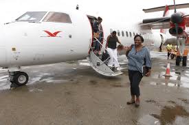 Search all skyward express limited destinations on our interactive map. Fly Skyward Express On Twitter Happy Passenger Embarking At Moi International Airport And Disembarking At Manda Airstrip In Lamu