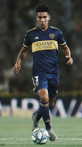 Height, photos & stats of all atp & wta players including pol fernandez. Pol Fernandez En 2020 Club Atletico Boca Juniors Bombonera Boca Boca Jrs