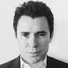 Jacob Crisp's Instagram, Twitter & Facebook