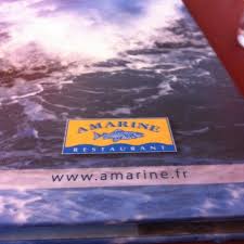 Have them delivered right to your doorstep. Photos At Amarine Le Pontet Sorgues Provence Alpes Cote D Azur