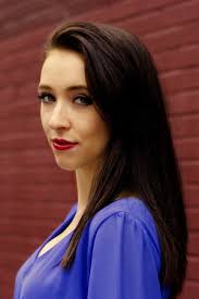 Meet the Roses of Tralee