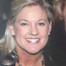 Connie Barlow Email & Phone Number