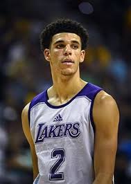 This 2021 mercury insurance review includes auto and home policy details, consumer satisfaction ratings, complaint information, and how it compares to competitors. First Look At Lonzo As A Laker Pictures Gallery Lonzo Ball Chino Hills Basketball Lakers