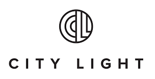 We hope that these podcasts give you hope, faith and encouragement throughout your week. Giving City Light Church Las Vegas