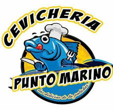Cebicheria PUNTO MARINO