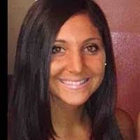 Beverly Guinto's Instagram, Twitter & Facebook